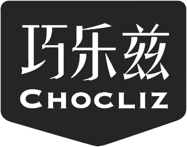 CHOCLIZ