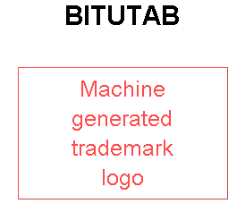 BITUTAB