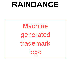RAINDANCE