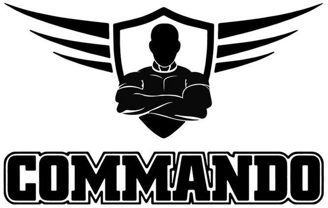COMMANDO