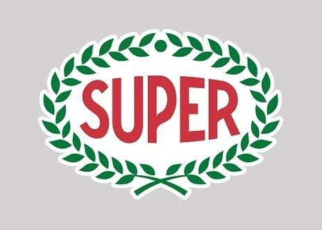 SUPER
