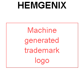 HEMGENIX
