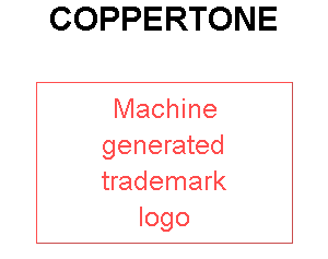 COPPERTONE