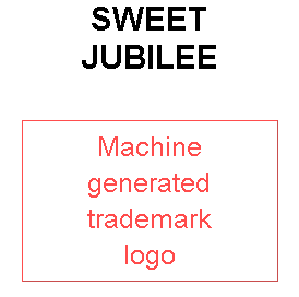 SWEET JUBILEE