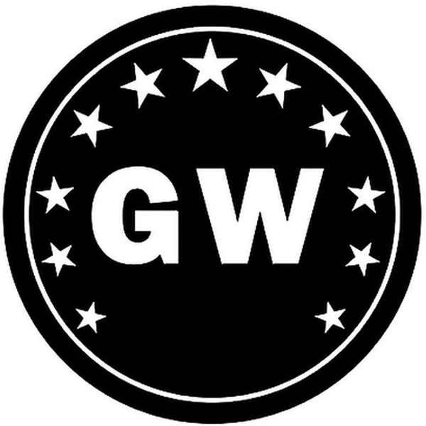 GW