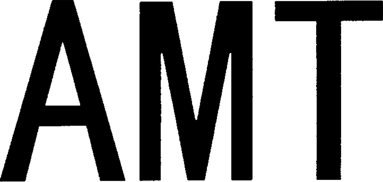 AMT