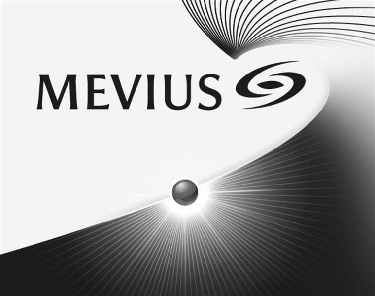 MEVIUS