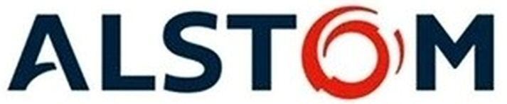 ALSTOM