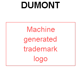 DUMONT