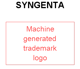 SYNGENTA