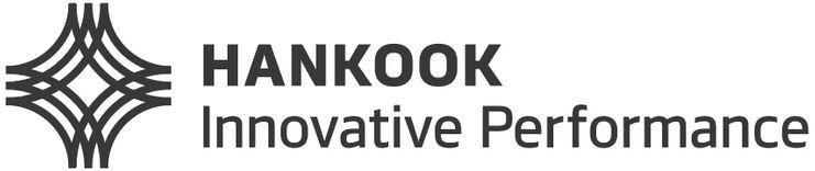 HANKOOK Innovative Performance