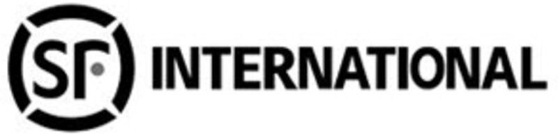 SF INTERNATIONAL