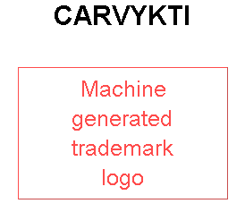 CARVYKTI