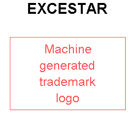 EXCESTAR