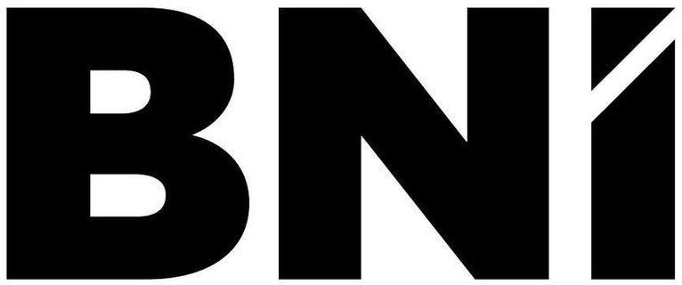 BNI