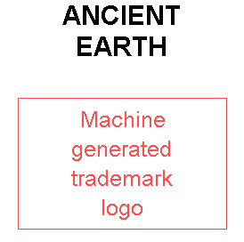 ANCIENT EARTH