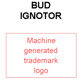 BUD IGNOTOR