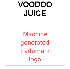 VOODOO JUICE