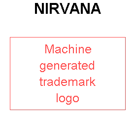 NIRVANA