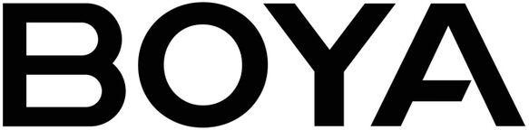 BOYA