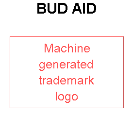 BUD AID