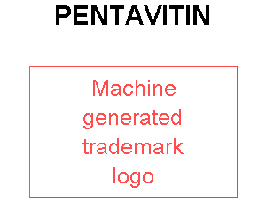 PENTAVITIN