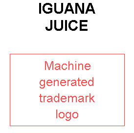 IGUANA JUICE
