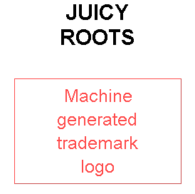 JUICY ROOTS