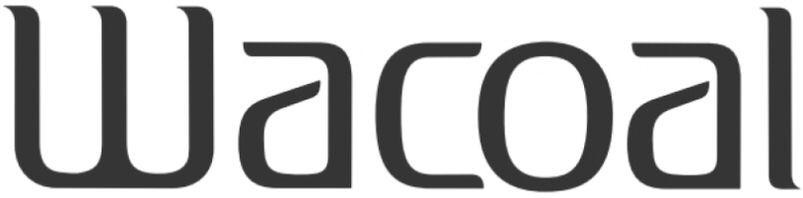 Wacoal