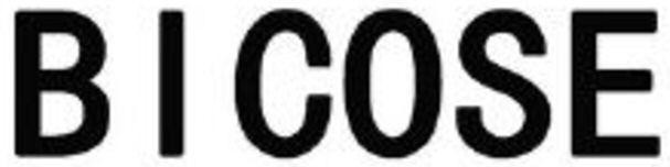 BICOSE
