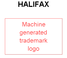 HALIFAX