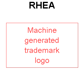 RHEA