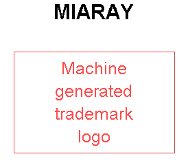 MIARAY