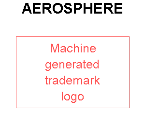AEROSPHERE