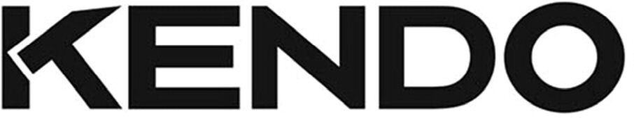 KENDO