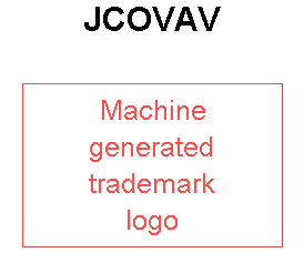 JCOVAV