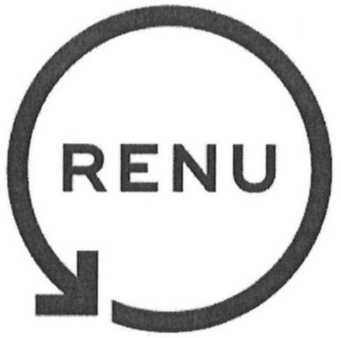 RENU