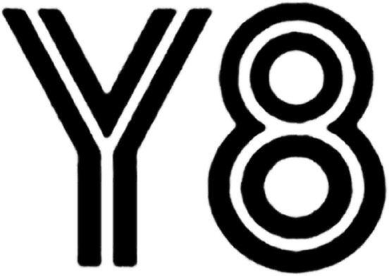 Y8