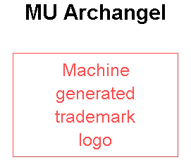 MU Archangel