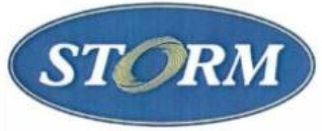 STORM