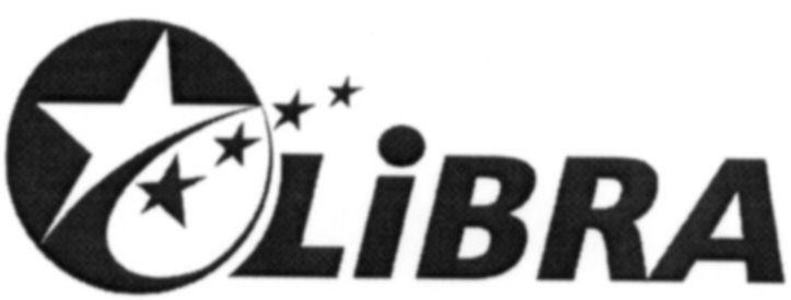 LiBRA