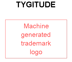 TYGITUDE