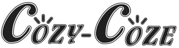 Cozy-Coze