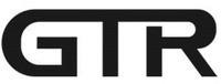 GTR