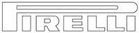 PIRELLI