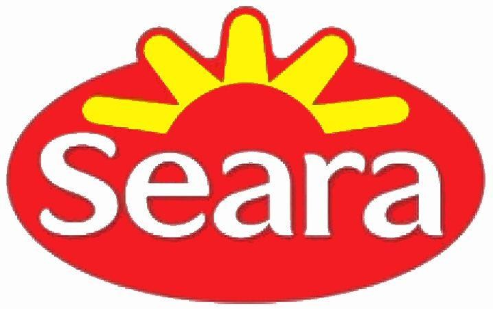 Seara