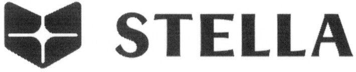 STELLA