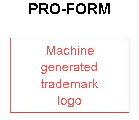 PRO-FORM