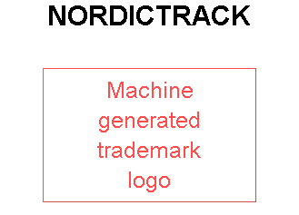 NORDICTRACK
