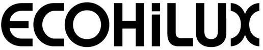 ECOHILUX